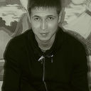 ���������� ���������������, ���� ������� �����, 35 ���, ������������ 