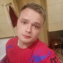  ,   , 27 ,   ,   