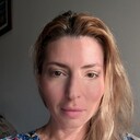 ���������� ���, ���� ������� �������, 47 ���, ������������ ��� ������, ����� � ���������