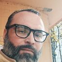 ���������� �����, ���� ������� ������, 43 ����, ������������ ��� ������, ����� � ���������, c�������� ���������, ���������