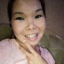  ,   , 30 ,   ,   , 