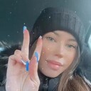 ���������� ������, ���� ������� �����, 31 ���, ������������ ��� ������, ����� � ���������