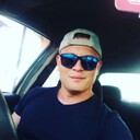  -,   , 33 ,   ,   