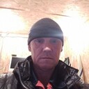 ,   , 46 ,   c 
