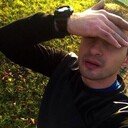 ���������� �����������, ���� ������� �������, 30 ���, ������������ ��� ������, ����� � ���������