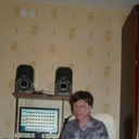 ���������� ����������, ���� ������� ��������, 37 ���, ������������ ��� ������, ����� � ���������, c�������� ���������, ���������