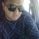  ,   3439111, 38 ,   ,   , c 