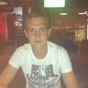  ,   , 35 ,   ,   , c 