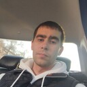  ,   , 32 ,     , c 