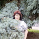  ,   , 58 ,   ,   , c 