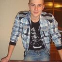  ,   , 37 ,  