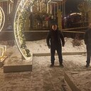 ���������� ������, ���� ������� Jasurbek, 27 ���, ������������ ��� ������, ����� � ���������