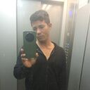 ���������� ������, ���� ����� Yolkis, 24 ����, ������������ ��� ������, ����� � ���������