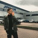 Myslowice,   Vadim, 29 ,   ,   