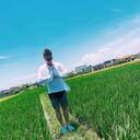 ���������� ������, ���� ������� �������, 27 ���, ������������ ��� ������, ����� � ���������