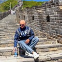 ���������� �������, ���� ������� ������, 34 ����, ������������ ��� ������, ����� � ���������, c�������� ���������, ���������