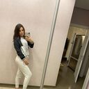 ���������� ������, ���� ������� ��������, 23 ����, ������������ ��� ������, ����� � ���������