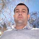  ,   Shavkat, 29 ,   ,   