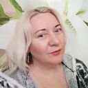 ���������� �����, ���� ������� Natasa, 54 ����, ������������ ��� ����� � ���������, c�������� ���������