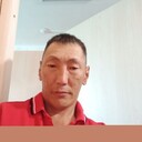  ,   , 49 ,     , c 