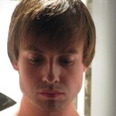  ,   Aydar, 38 ,   ,   , c , 