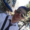  ,   , 32 ,   ,   , c 