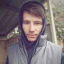  ,   , 34 ,   ,   