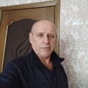 ���������� ��������, ���� ������� ��������, 65 ���, ������������ ��� ����� � ���������, c�������� ���������