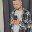  ,   , 28 ,   
