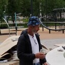  ,   , 56 ,   ,   , c , 