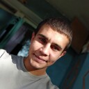  -,   , 25 ,   ,   , c , 