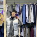  ,   Mahmudov, 29 ,   ,   