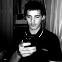  ,   Alex, 28 ,   ,   , c 