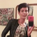  ,   , 51 ,   ,   , c 