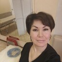 ���������� ���������, ���� ������� ������, 46 ���, ������������ ��� ����� � ���������, c�������� ���������