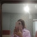  ,   , 38 ,     , c , 