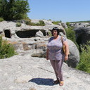  ,   , 45 ,   ,   , c 