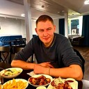  ,   Ilya, 30 ,   ,   , c , 