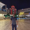 ���������� �������, ���� ������� ������, 55 ���, ������������ ��� ������, ����� � ���������