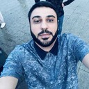 ���������� ������, ���� ������� �����, 36 ���, ������������ ��� c�������� ���������