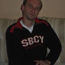  ,   Vasya7, 47 ,   
