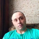 ���������� �����, ���� ������� ������, 43 ����, ������������ ��� ������, ����� � ���������