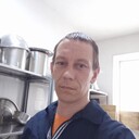  -,   , 40 ,   ,   