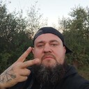 ���������� ������-��-����, ���� ������� ������, 37 ���, ������������ ��� ������, ����� � ���������, c�������� ���������