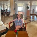  ,   Nina, 34 ,   ,   , 
