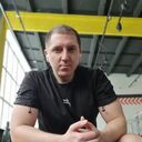 ���������� �����-���������, ���� ������� �������, 35 ���, ������������ ��� ������, ����� � ���������, ���������