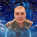 ���������� ������, ���� ������� ������, 42 ����, ������������ ��� ����� � ���������, c�������� ���������