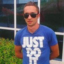 Ostrow Mazowiecka,   Viktor, 32 ,   ,   