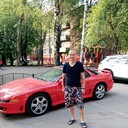  ,   , 39 ,   ,   , c , 