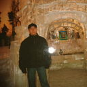  ,   , 51 ,   ,   , c 